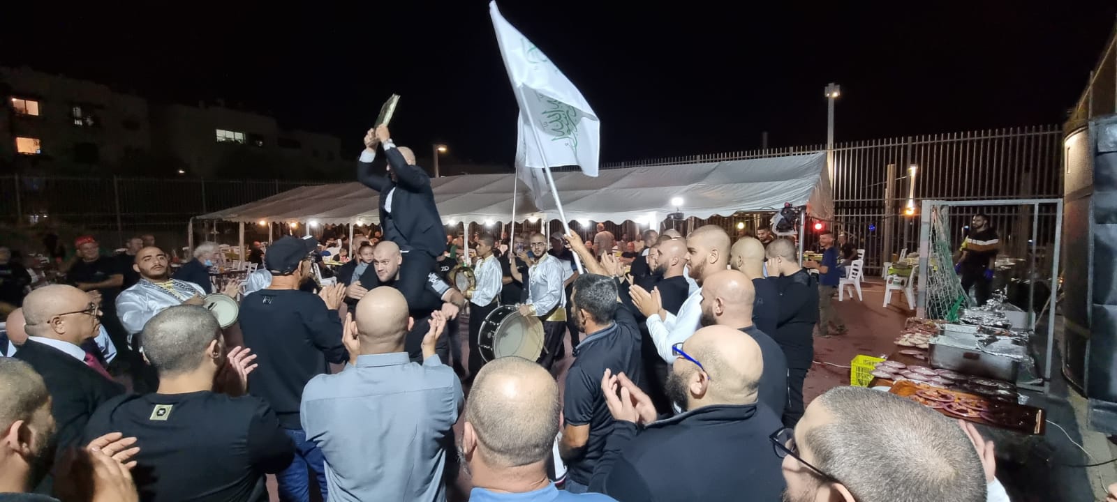 WhatsApp Image 2021-11-08 at 7.37.18 PM.jpeg